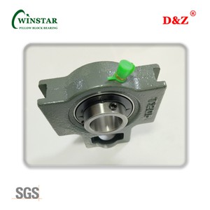 1Yatakl Rulmanlar 1Yatakl Rulmanlar