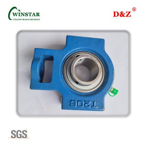 dodge bearings dodge bearings