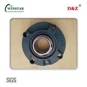 1Sphercial Roller Bearing CA 1Sphercial Roller Bearing CA