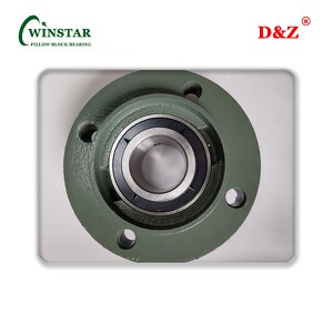 1UCFL 200 dimension 1UCFL 200 dimension