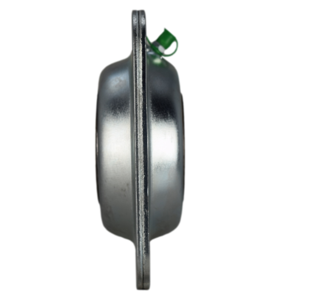 Disc Harrow Bearing Unit Disc Harrow Bearing Unit