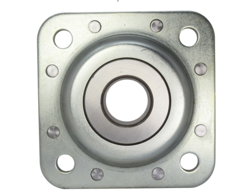 Harrow Bearing Harrow Bearing