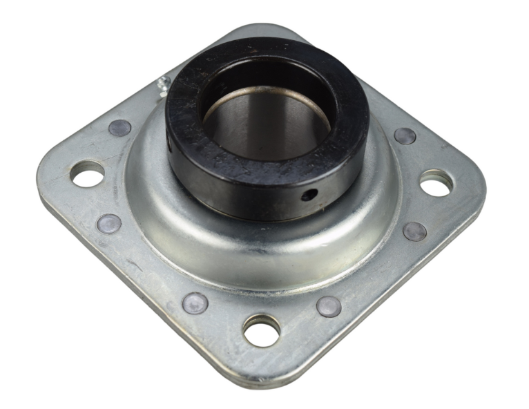 Flange Disc Harrow Bearing Unit Flange Disc Harrow Bearing Unit