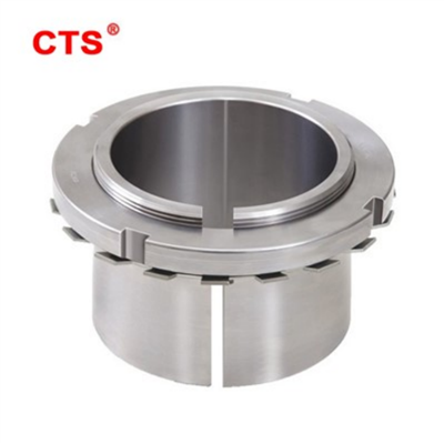 Kmiem Adapter Għal Xaftijiet Metriċi