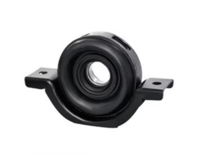Drive Shaft Support Bearing
